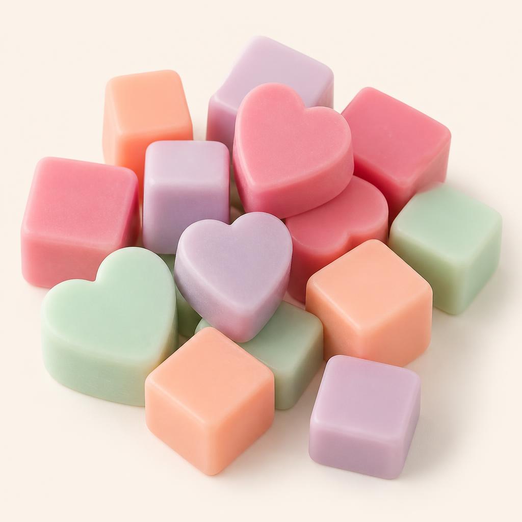 Wax Melts